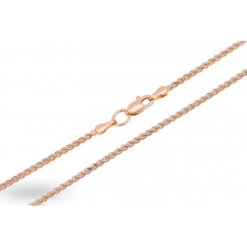 Gold chain