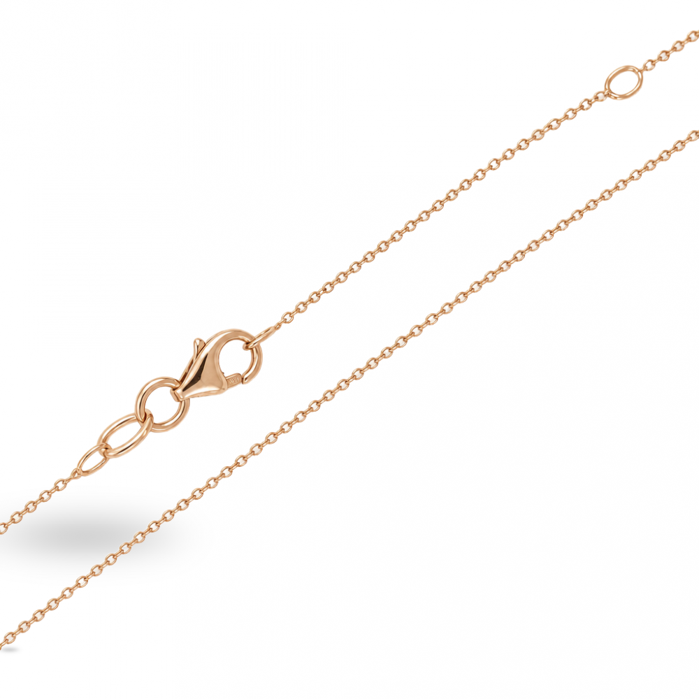 Golden chain