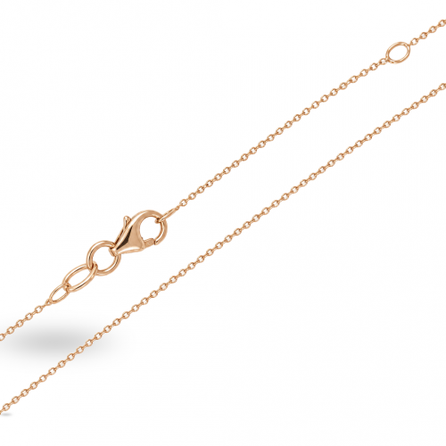 Golden chain
