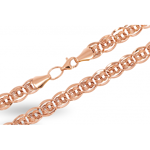 Gold chain