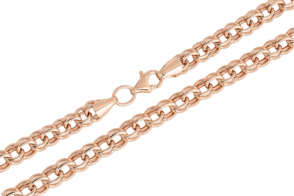 Gold chain
