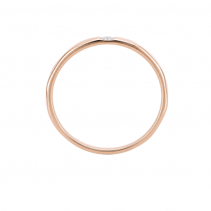 Golden ring
