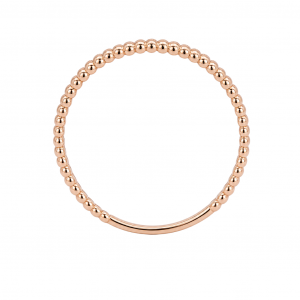 Golden ring