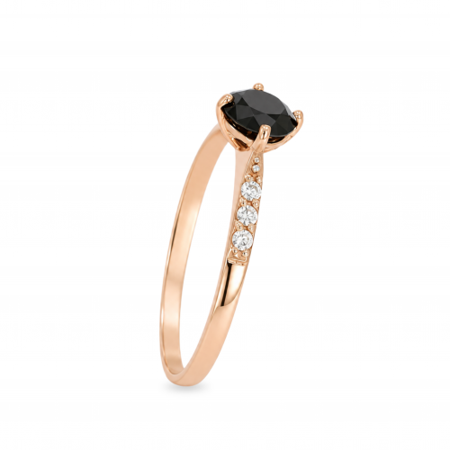 Golden ring