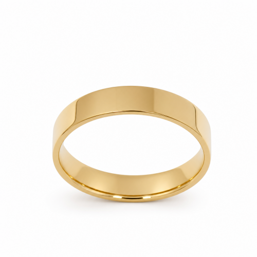 Wedding ring