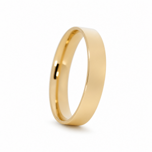 Wedding ring