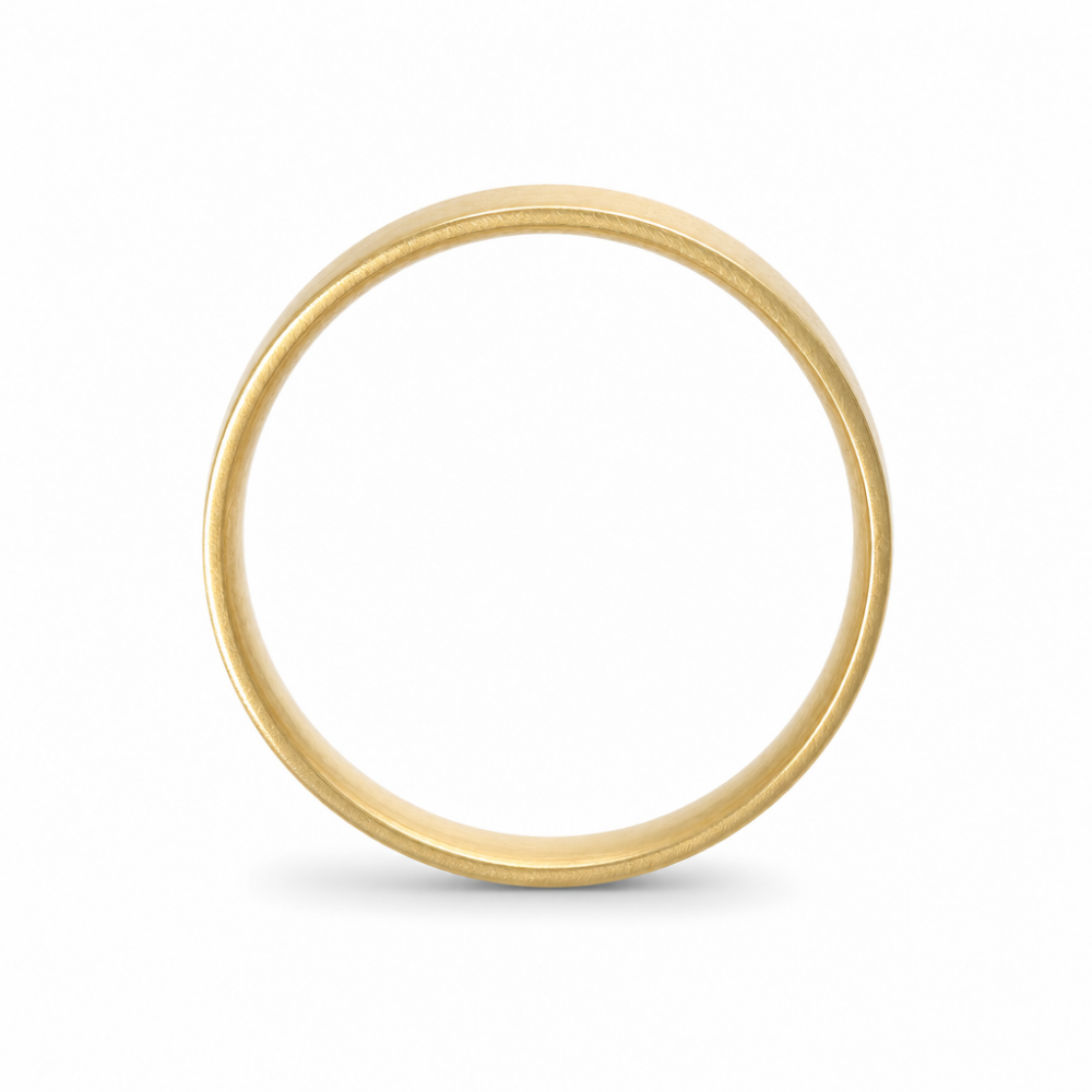 Wedding ring