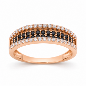 Golden ring