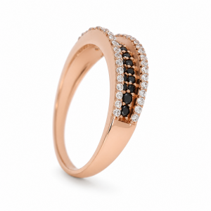 Golden ring