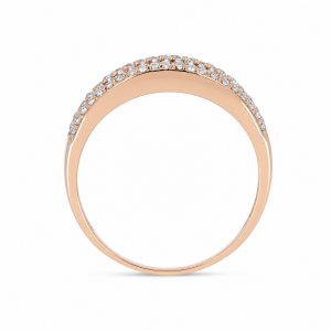 Golden ring