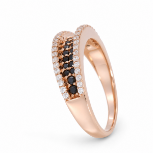 Golden ring