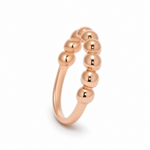 Golden ring