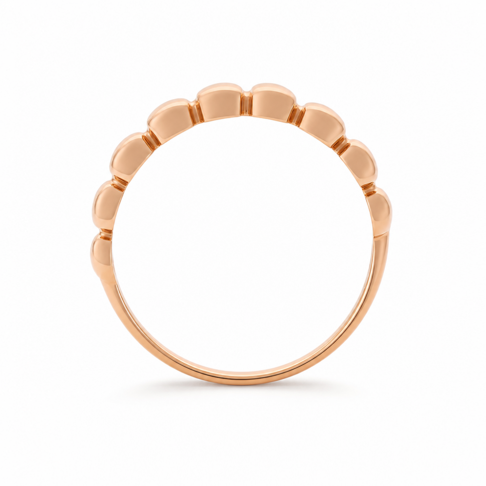 Golden ring
