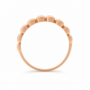 Golden ring