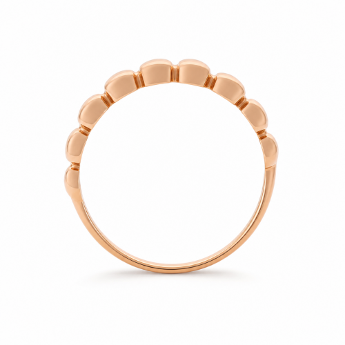 Golden ring