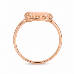 Golden ring