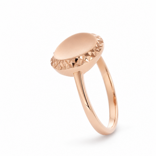 Golden ring
