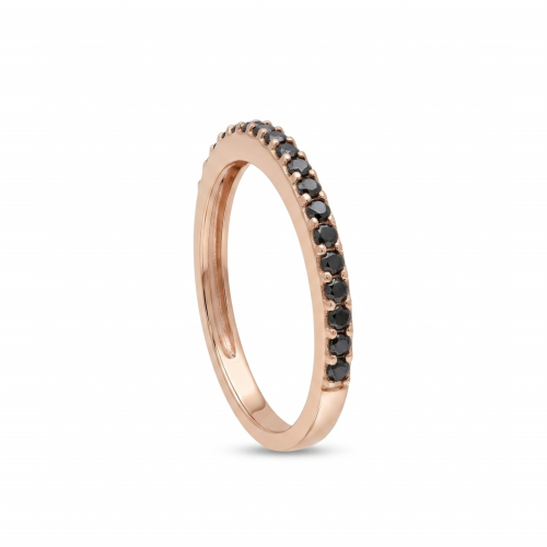 Golden ring