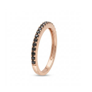 Golden ring