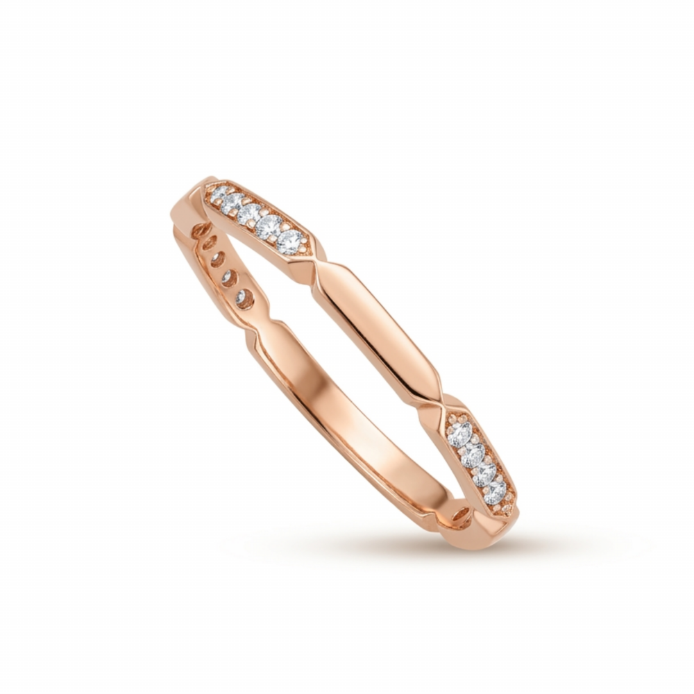 Золотое кольцо