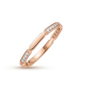 Золотое кольцо