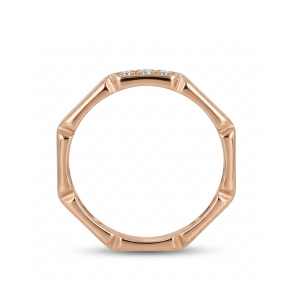 Золотое кольцо