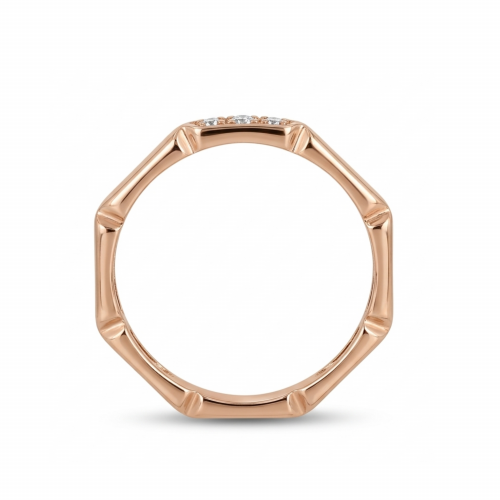 Золотое кольцо