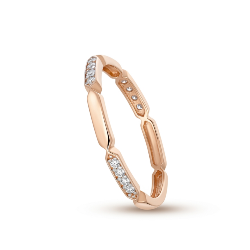 Золотое кольцо