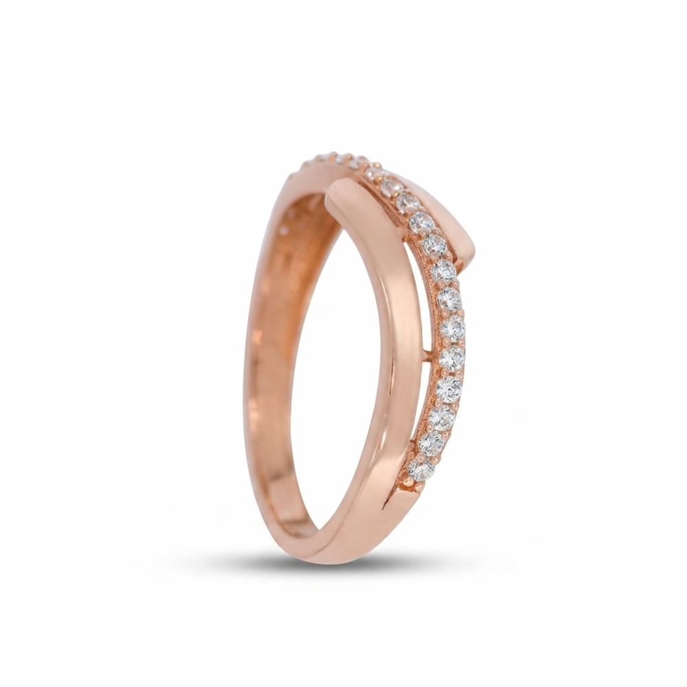 Golden ring