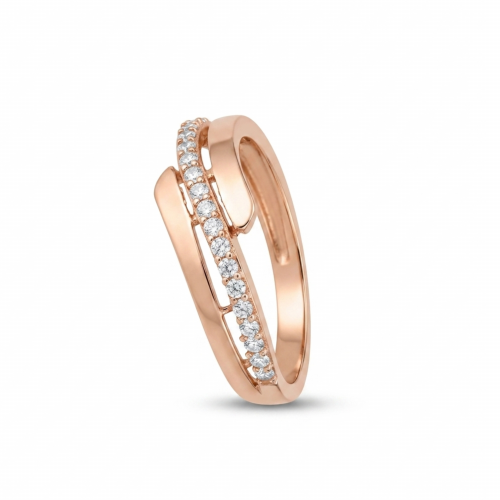 Golden ring