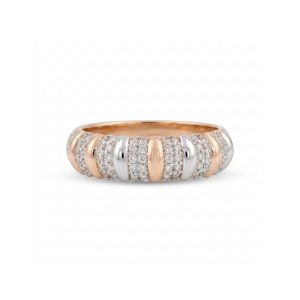 Golden ring