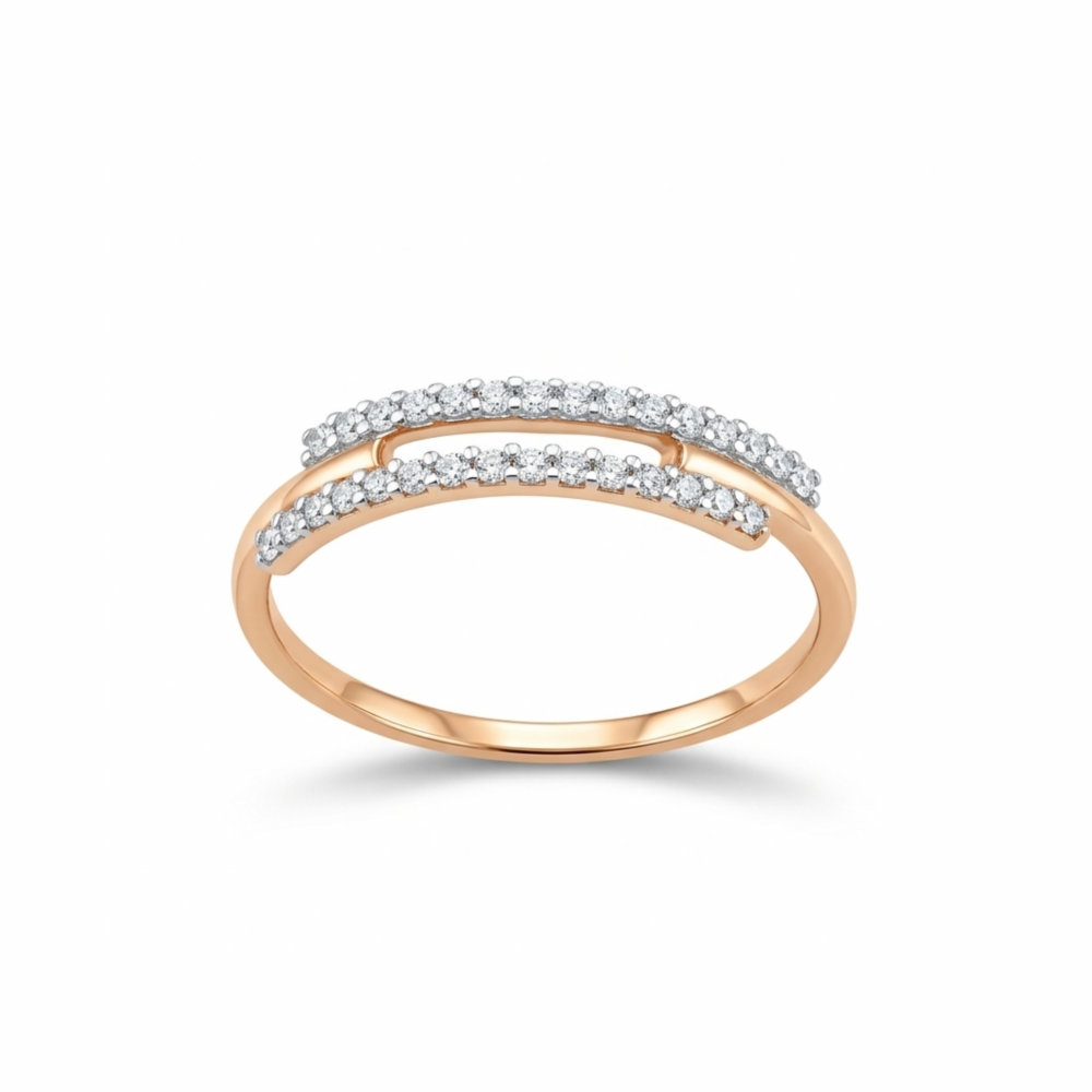 Золотое кольцо