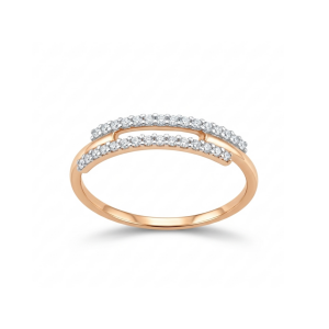 Золотое кольцо