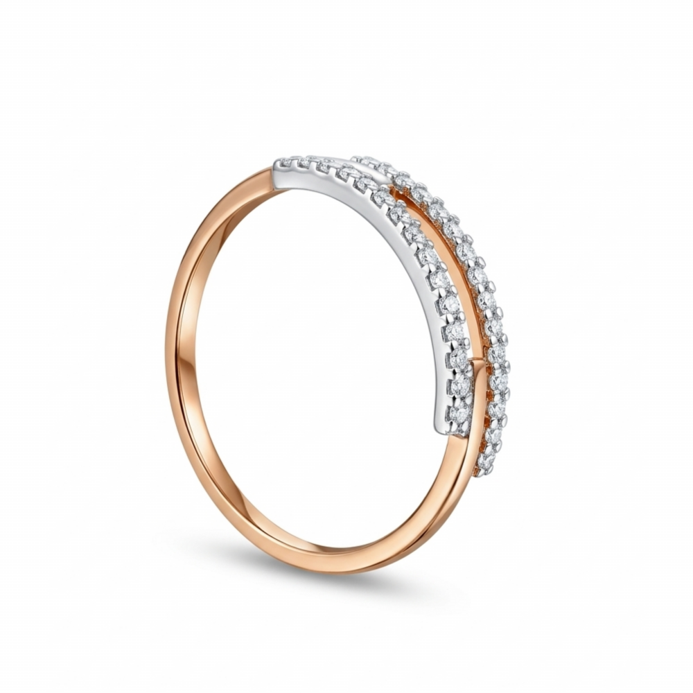 Золотое кольцо