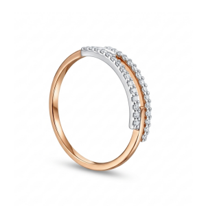 Золотое кольцо