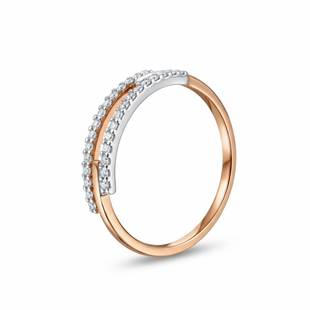 Золотое кольцо