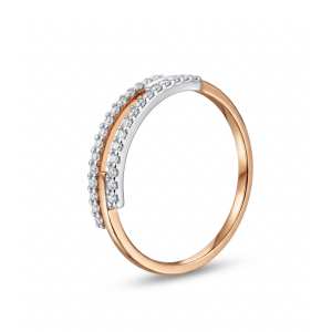 Золотое кольцо