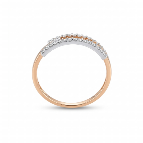 Golden ring