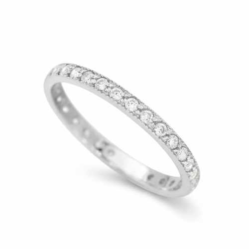 Золотое кольцо