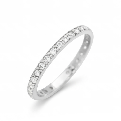 Золотое кольцо