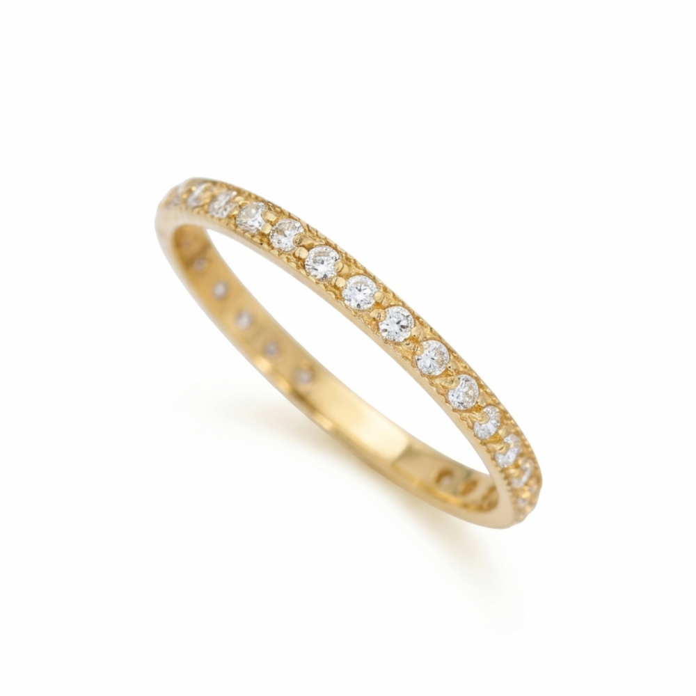 Золотое кольцо