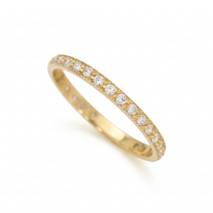 Золотое кольцо