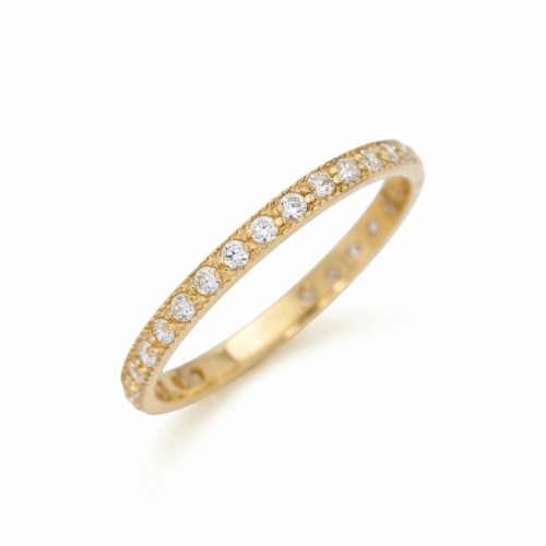 Золотое кольцо