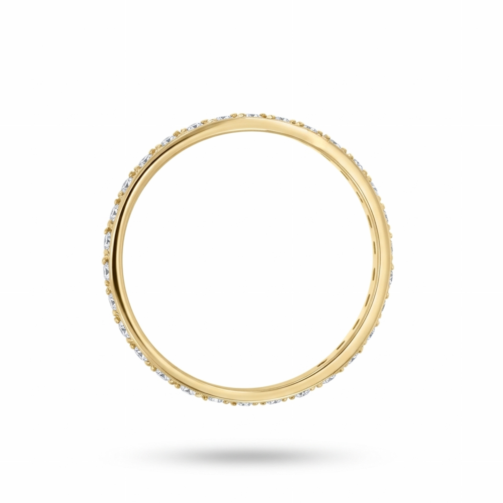 Золотое кольцо