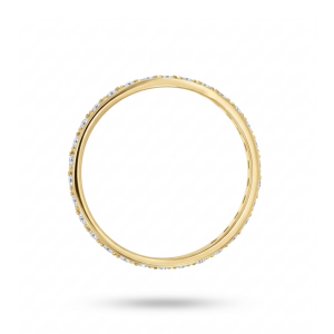 Золотое кольцо