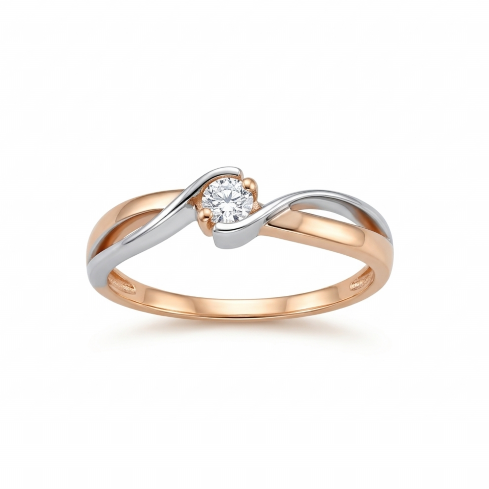 Золотое кольцо