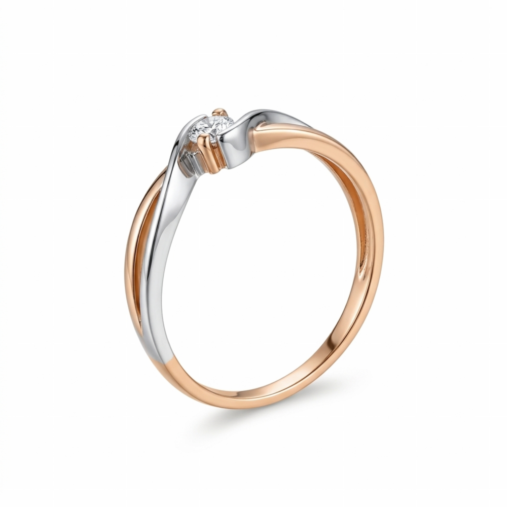 Золотое кольцо