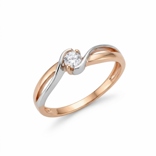 Золотое кольцо