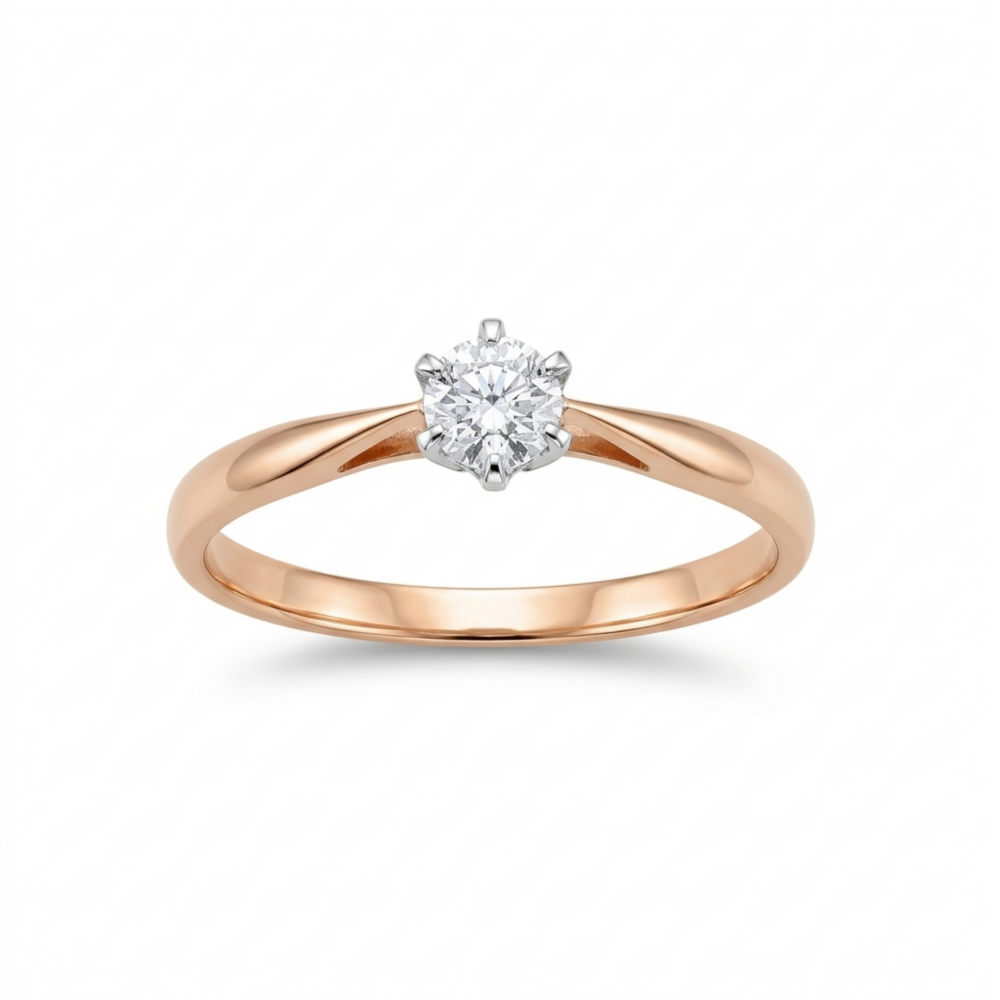 Золотое кольцо