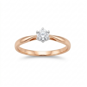 Золотое кольцо